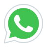 Book on WhatsApp